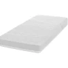 Matratze