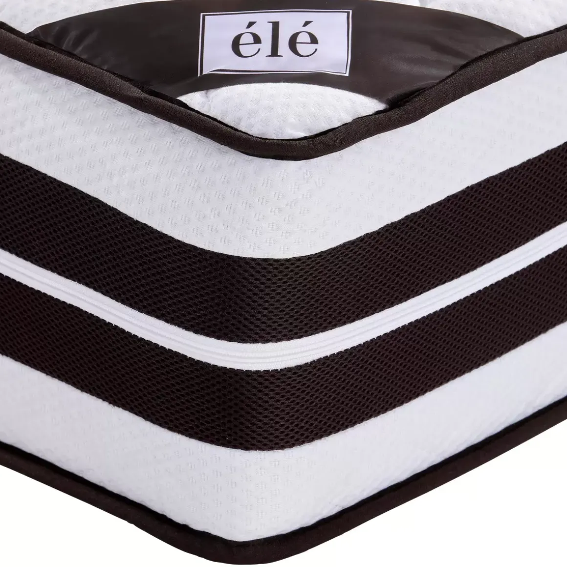 Matratze