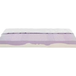 Matratze