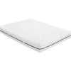 Matratze