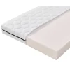 Matratze