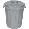 Maxi Tonne