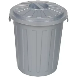Maxi Tonne