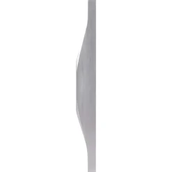 Möbelgriff