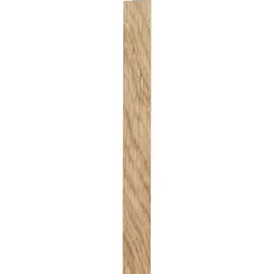Möbelgriff