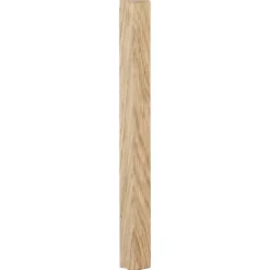 Möbelgriff