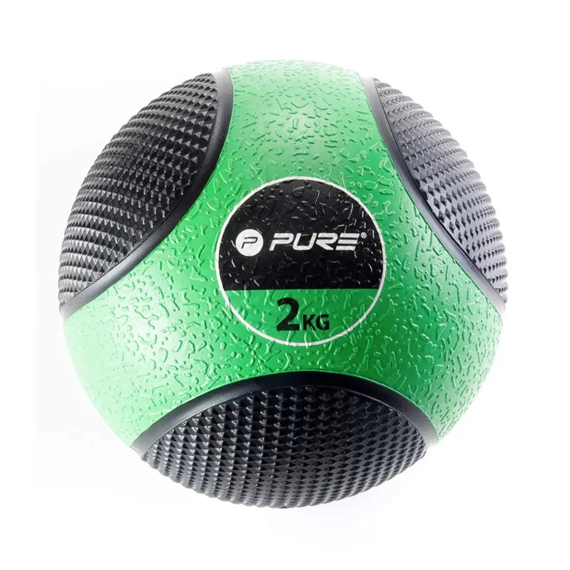 Medizinball