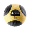 Medizinball