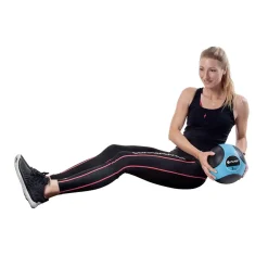 Medizinball