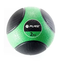 Medizinball