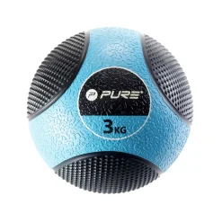Medizinball