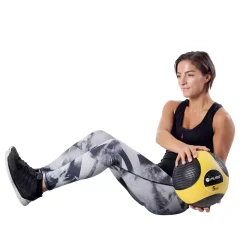Medizinball