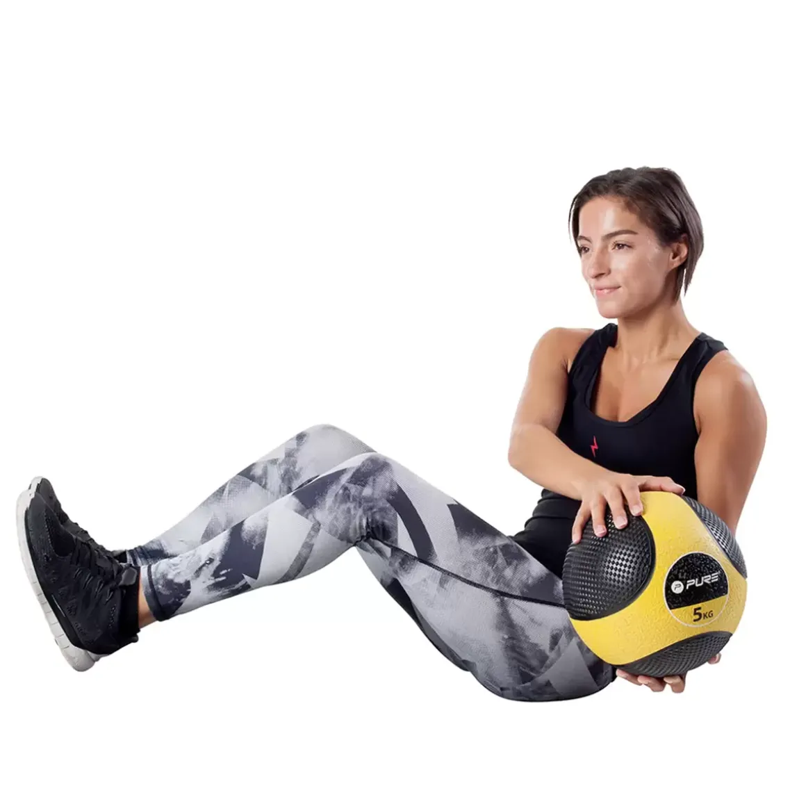 Medizinball
