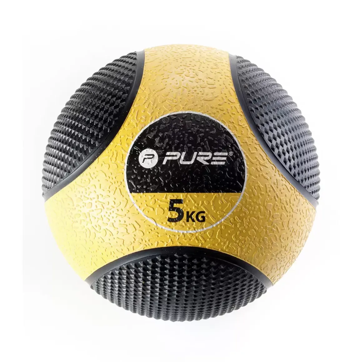Medizinball