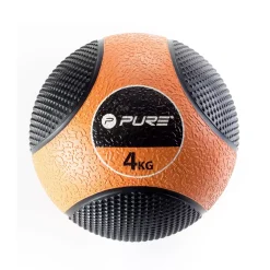 Medizinball