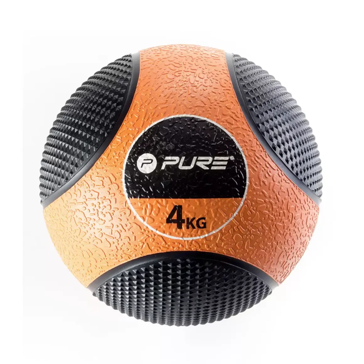 Medizinball