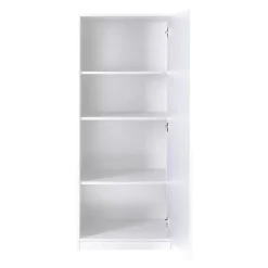 Mehrzweckschrank