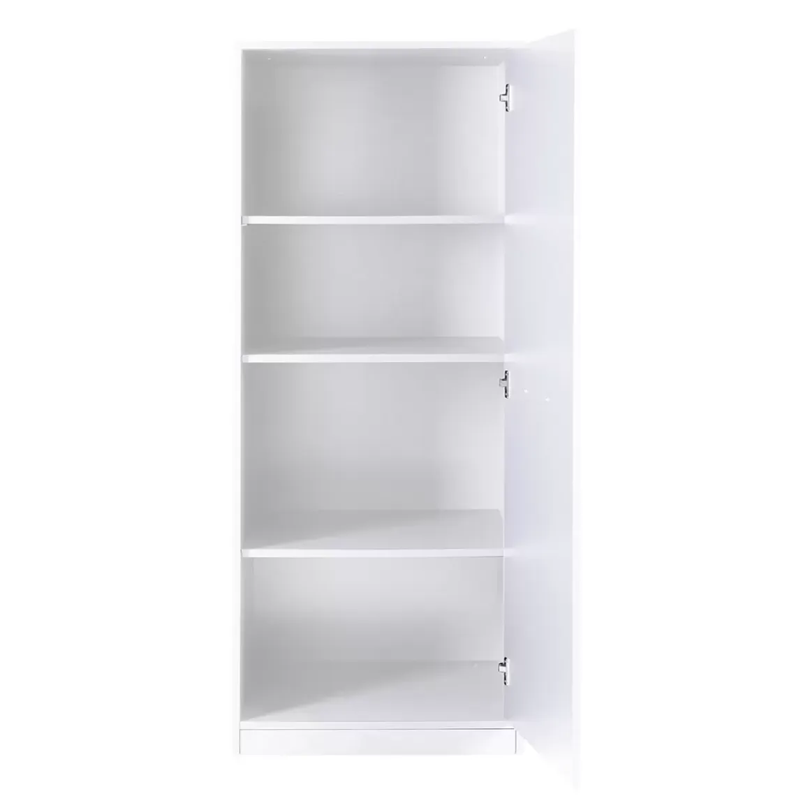 Mehrzweckschrank