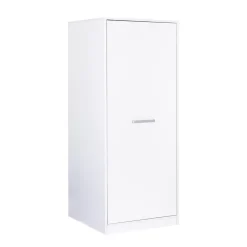 Mehrzweckschrank