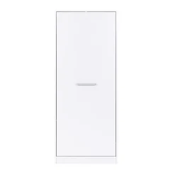 Mehrzweckschrank