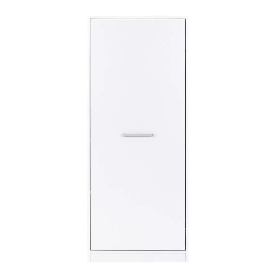 Mehrzweckschrank
