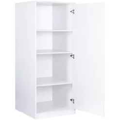 Mehrzweckschrank