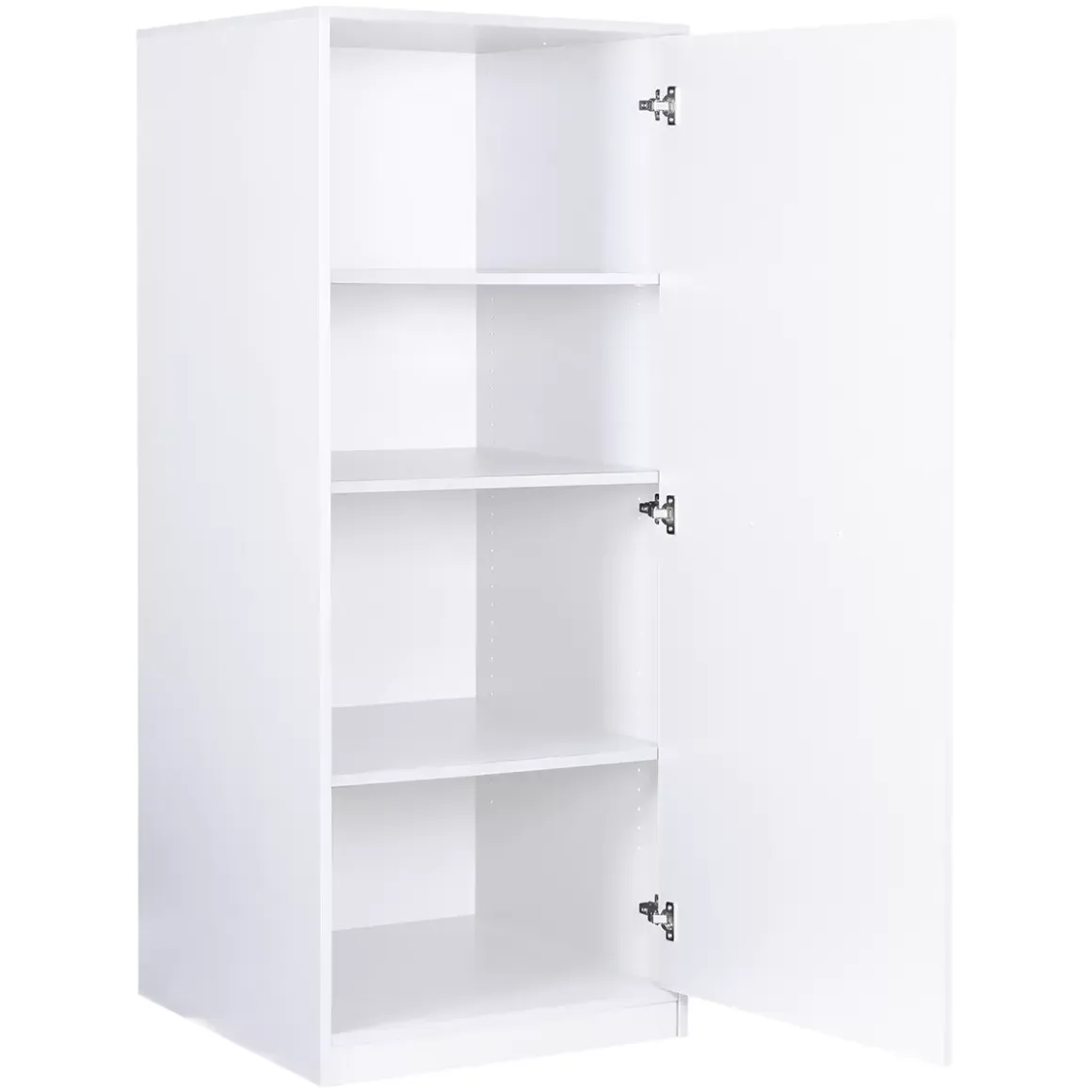 Mehrzweckschrank