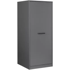 Mehrzweckschrank