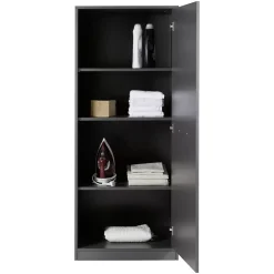 Mehrzweckschrank