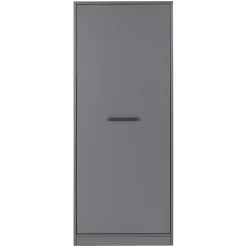 Mehrzweckschrank