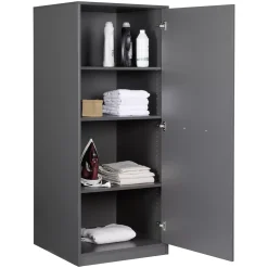 Mehrzweckschrank