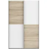 Mehrzweckschrank