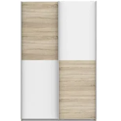 Mehrzweckschrank