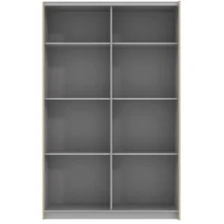 Mehrzweckschrank
