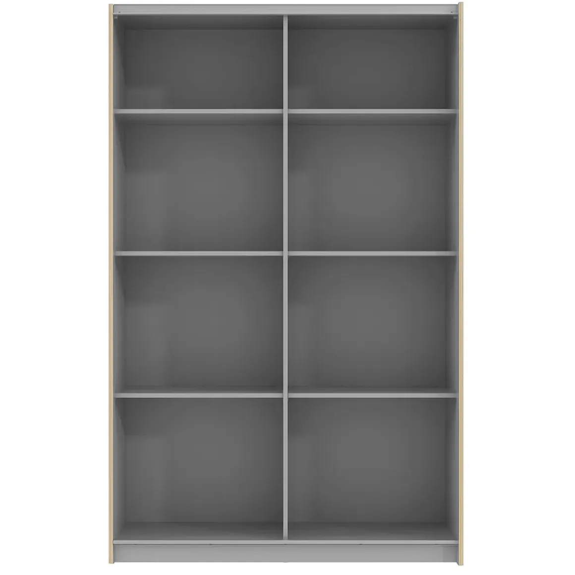 Mehrzweckschrank