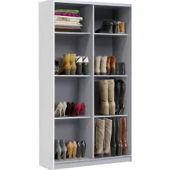 Mehrzweckschrank