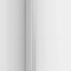 Mehrzweckschrank