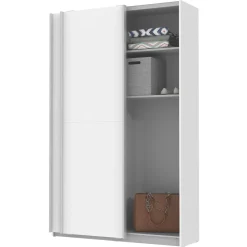 Mehrzweckschrank