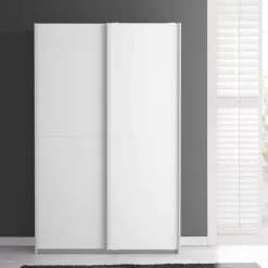 Mehrzweckschrank