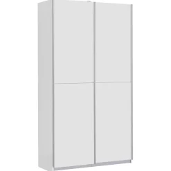 Mehrzweckschrank