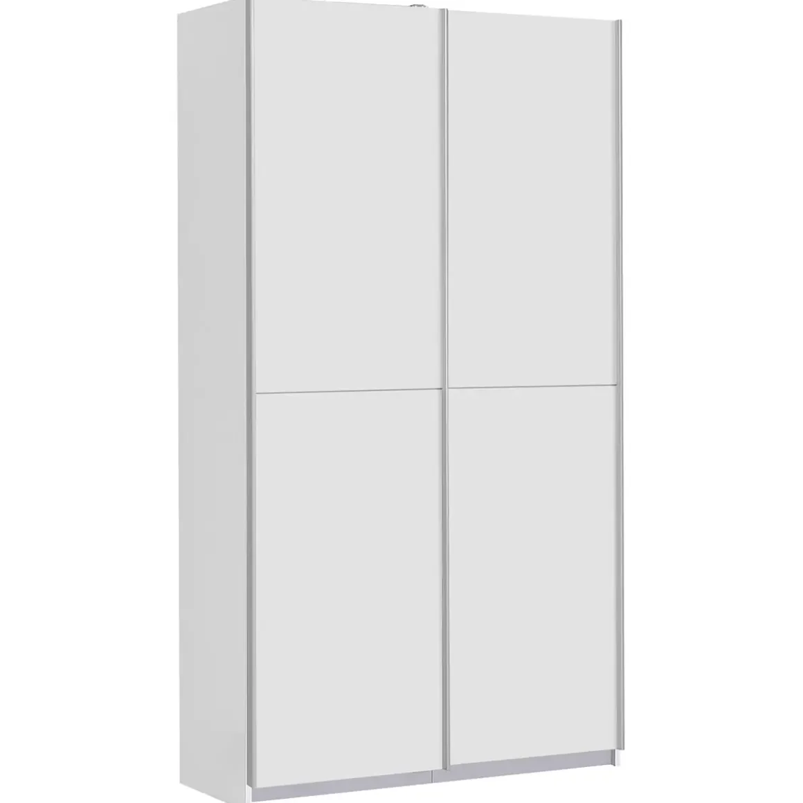 Mehrzweckschrank