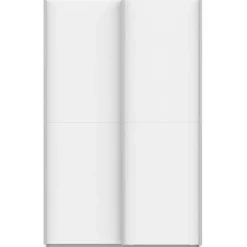 Mehrzweckschrank