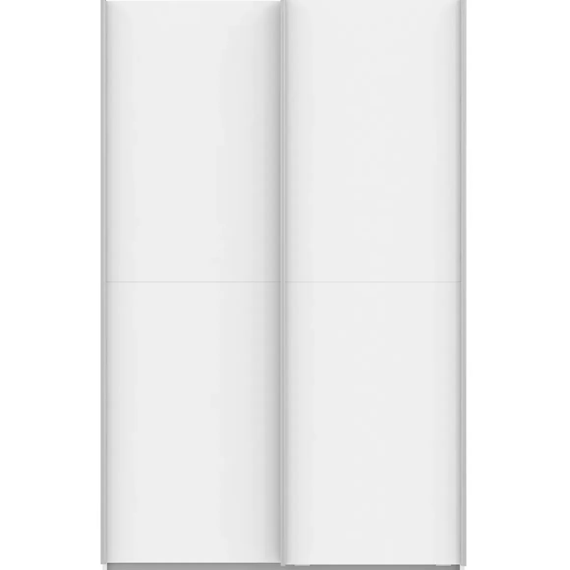 Mehrzweckschrank