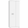 Mehrzweckschrank