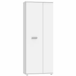 Mehrzweckschrank