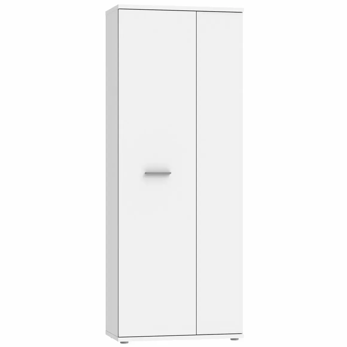 Mehrzweckschrank