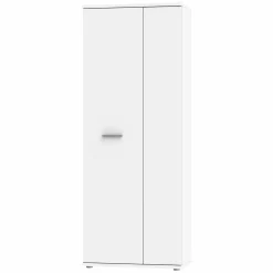 Mehrzweckschrank