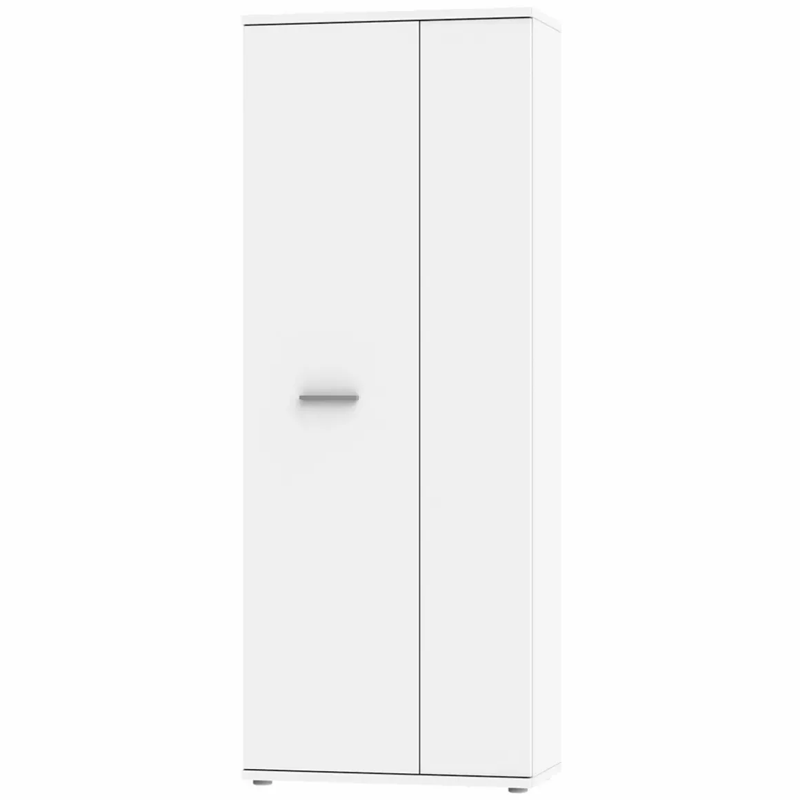 Mehrzweckschrank