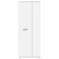 Mehrzweckschrank