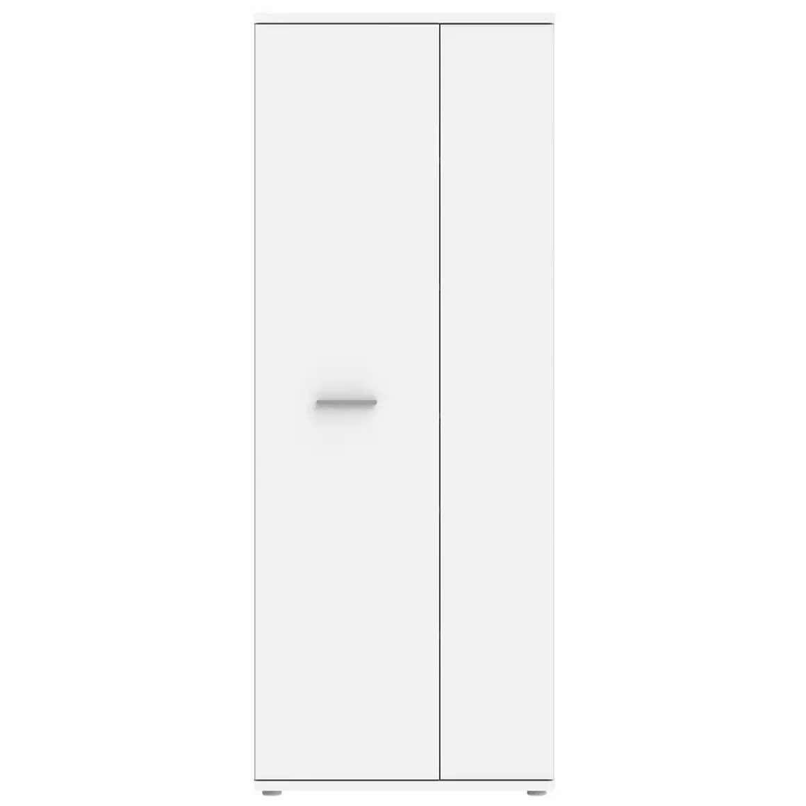 Mehrzweckschrank